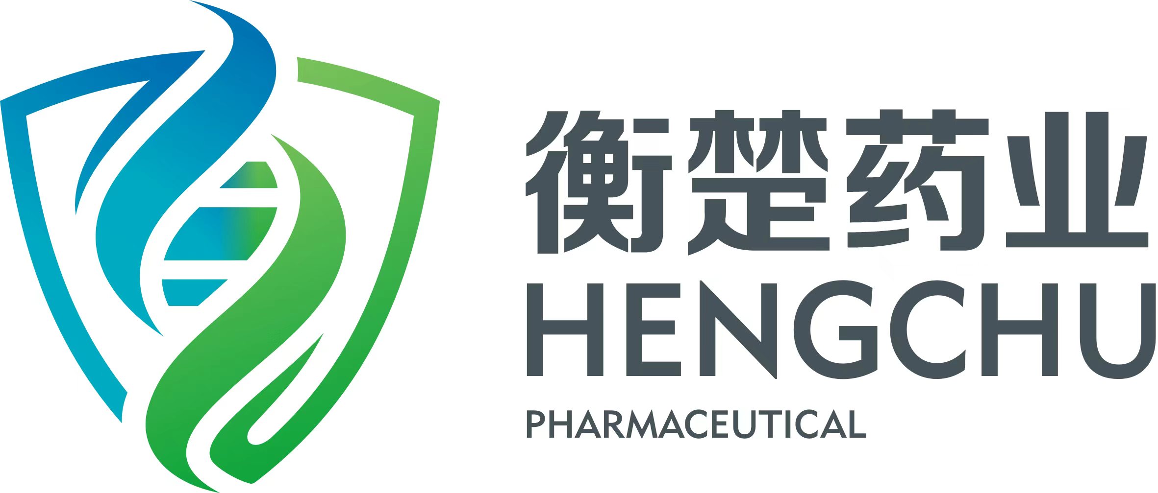 衡楚药业